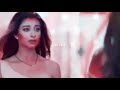 DIVYA DRISHTI SISTERS Divya Drishti Song Sisters Love