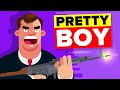 Pretty Boy Floyd - Craziest Bank Robber