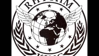 Bomb The Bass - Hey You (DJ Scooby Re Edit)