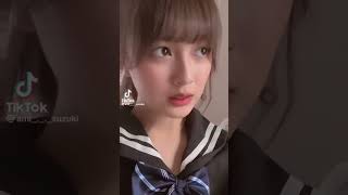 エロかわtiktok女子21