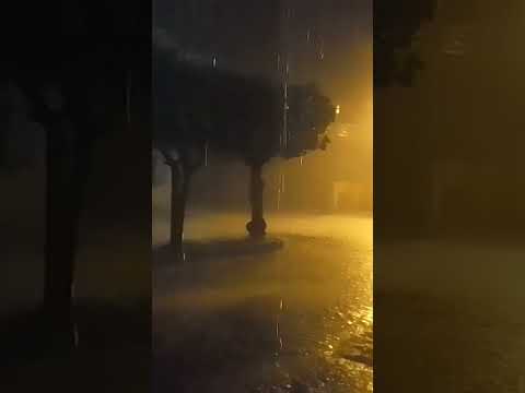 Itaete Bahia- Chapada Diamantina -Brasil!