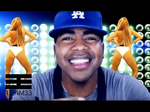 Tapo & Raya ft. Steisy - La Ola (Official Video)