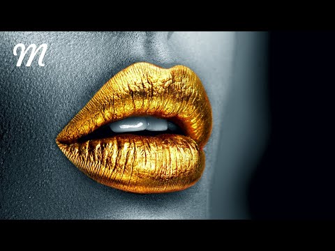 888Hz | Open The Portal Of Abundance | Love, Wealth & Prosperity | Divine Gift Of The Universe