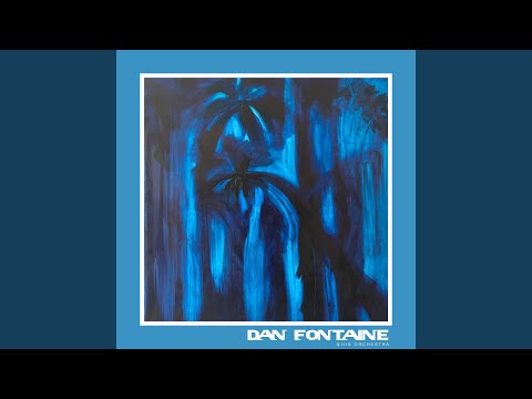 Slip into Something More Comfortable