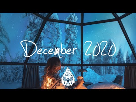 Indie/Pop/Folk Compilation - December 2020 (1-Hour Playlist)
