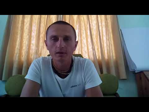 SB 3.32.38 03-07-2018