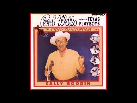 Oklahoma Hills video