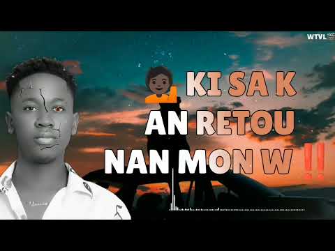 BIG DEN & WALSOR & VIJILAN FÒKÈ [O.P.K.S.L.Y] video lyrics💙🤍