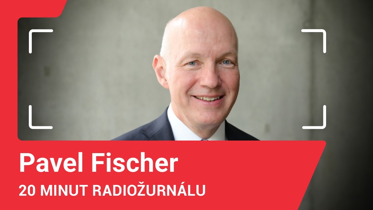 Dvě procenta na obranu byla čísla z doby míru. Konflikt už začal, jen si to nechceme přiznat