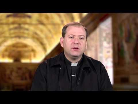 Padre Celso Nogueira