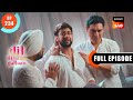 Amrita Ka Sapna Dil Diyaan Gallaan Dil Ki Baatein Full Episode EP 234 9 Sep 2023
