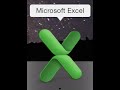 Use 4D And PHPExcel To Create Xslx Documents