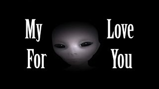 Devachan - Abductee (Lyrics Video)