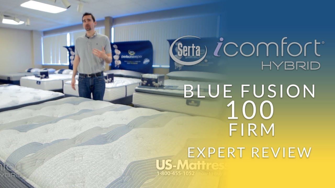 Expert Review video placeholder