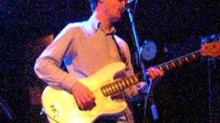 Teenage Fanclub - Speed of Light (Live)