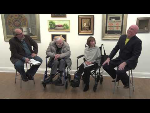 download lagu mp3 mp4 Anne Davies Artist, download lagu Anne Davies Artist gratis, unduh video klip Anne Davies Artist