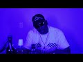 KottonMouth Jesse - Too many Gs (Remix)