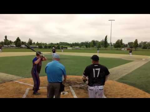 2018 Windy City Chicago Major games-Premier vs Pure, Comatose vs Resmondo, Resmondo vs Pure