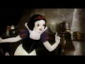 Big Hero 6 S Adventures Of Sing Along Songs Episode 1 Part 10