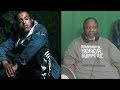 Dad Reacts to XXXTentacion - Moonlight (Official Music Video) Dad Reacts to XXXTentacion - Moonlight (Official Music Video)