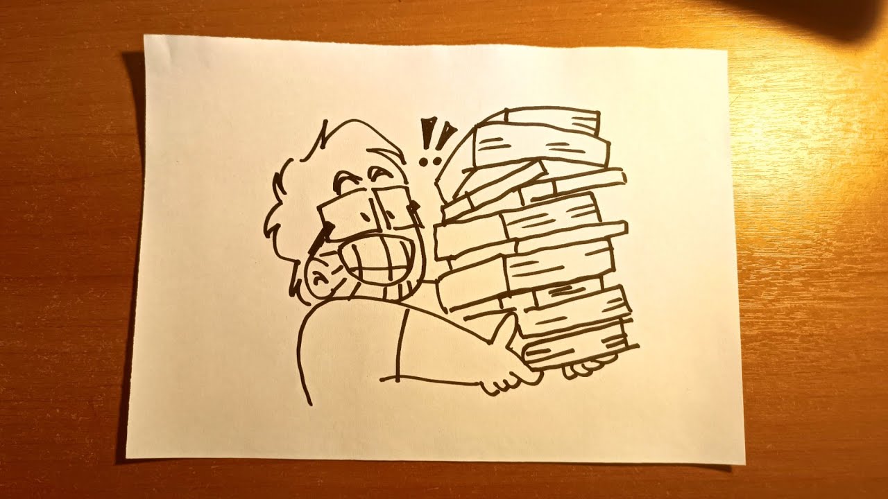 Livros de dezembro e o que vem pela frente