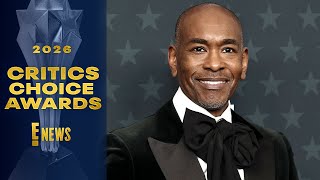  Desainer Kostum Wicked, Paul Tazewell, Ungkap Gaun Ariana Grande yang Tak Pernah Tampil di Layar 