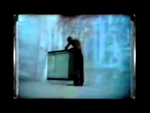 Gregor Tresher - Frontline (Nic Fanciulli Remix ) (Ajax Pontéh Vocal Edit).