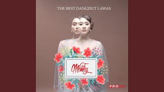 Download lagu Berdiri Bulu Romaku mp3 Download lagu Berdiri Bulu Romaku mp3