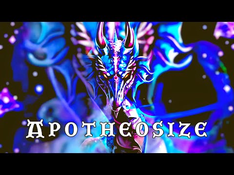 Apotheosize Method | Male Enhancement | silent