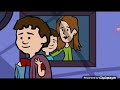 Мою маму арестовали. (Story booth)РУСКАЯ ОЗВУЧКА Мою маму арестовали. (Story booth)РУСКАЯ ОЗВУЧКА