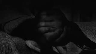 Mercyful fate - Kiss the demon