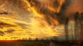 THE WIND - KEITH JARRETT