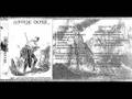 Stille Volk - Ode aux lointains souverains 