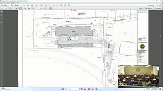 Bernards Township Planning Board Regular Meeting - 7:30PM March 18, 2025