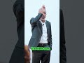 ዘላቂ እድገት Https Www Youtube Com Watch V NgjuBb1MGi4