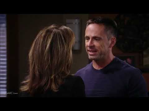 GH: 9/23/15 - Julian & Alexis Part 1/2