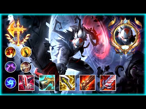 1bizkit DRAVEN MONTAGE - "BEST PLAYS"| LOL TIME STREAMERS
