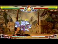 Darkstalkers Video Game Trailer Game Trailer