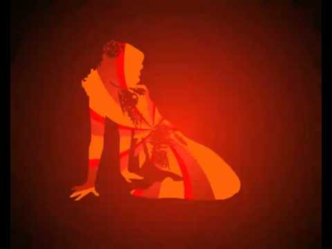 The Virgin Dolls - Dirty Dancer