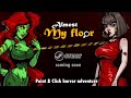 Video di gameplay di Almost My Floor  XBox