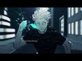 Gojo Vs Sukuna AMV Xlout Rvnge JUDAS FUNK
