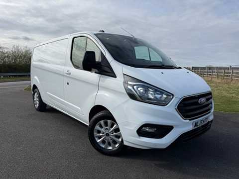 Click to display video