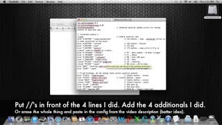 Mac Gaming: Left 4 Dead 2 XBox 360 Controller Fix for Mac