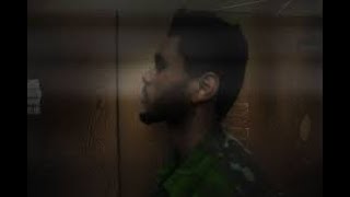 The Weeknd   Trust Issues Remix