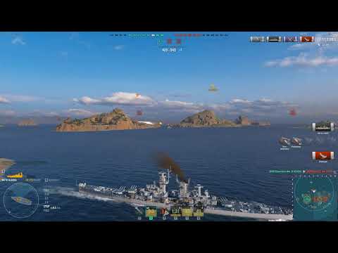 8kills and 220k damage 3rd game in the alaska with epic end