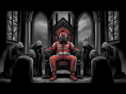 SET INICIO DE ANO - DJ BRUNO PRADO O MAGICO DOS BEATS - 2026 ( DJ BRUNO PRADO )