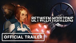 Game trailer