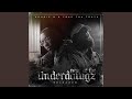 Life Az Thugz (feat. Trae Tha Truth)