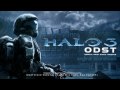 Halo 3 ODST OST - Track 01 