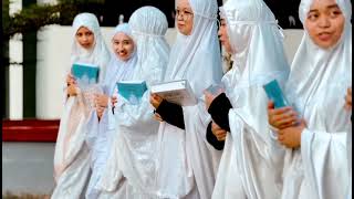 Download lagu From Islamic Boarding School to the World | Highlights of MQKI 2025 | As'adiyah Islamic Boarding ... mp3 Download lagu From Islamic Boarding School to the World | Highlights of MQKI 2025 | As'adiyah Islamic Boarding ... mp3